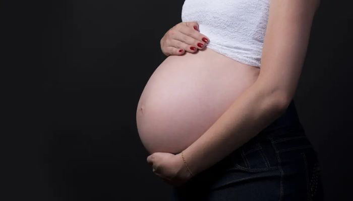  Gestantes de áreas vulneráveis têm risco maior de perder bebê 